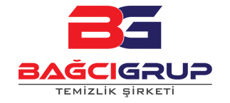 Bağcı Grup Temizlik Şirketi İstanbul